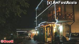 [P30] Hotel Nicky, din Sebeş, noaptea.  » foto by Costi
 - 
<span class="allrVoted glyphicon glyphicon-heart hidden" id="av466178"></span>
<a class="m-l-10 hidden" id="sv466178" onclick="voting_Foto_DelVot(,466178,8322)" role="button">șterge vot <span class="glyphicon glyphicon-remove"></span></a>
<a id="v9466178" class=" c-red"  onclick="voting_Foto_SetVot(466178)" role="button"><span class="glyphicon glyphicon-heart-empty"></span> <b>LIKE</b> = Votează poza</a> <img class="hidden"  id="f466178W9" src="/imagini/loader.gif" border="0" /><span class="AjErrMes hidden" id="e466178ErM"></span>