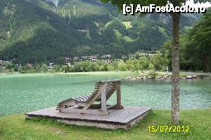 [P07] Pertisau - lacul Achensee si banca pe care o indragise Adriana...  » foto by Alina53
 - 
<span class="allrVoted glyphicon glyphicon-heart hidden" id="av400055"></span>
<a class="m-l-10 hidden" id="sv400055" onclick="voting_Foto_DelVot(,400055,8323)" role="button">șterge vot <span class="glyphicon glyphicon-remove"></span></a>
<a id="v9400055" class=" c-red"  onclick="voting_Foto_SetVot(400055)" role="button"><span class="glyphicon glyphicon-heart-empty"></span> <b>LIKE</b> = Votează poza</a> <img class="hidden"  id="f400055W9" src="/imagini/loader.gif" border="0" /><span class="AjErrMes hidden" id="e400055ErM"></span>