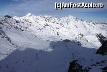 [P12] Stubaier Gletscher » foto by Vdaniel
 - 
<span class="allrVoted glyphicon glyphicon-heart hidden" id="av494448"></span>
<a class="m-l-10 hidden" id="sv494448" onclick="voting_Foto_DelVot(,494448,8323)" role="button">șterge vot <span class="glyphicon glyphicon-remove"></span></a>
<a id="v9494448" class=" c-red"  onclick="voting_Foto_SetVot(494448)" role="button"><span class="glyphicon glyphicon-heart-empty"></span> <b>LIKE</b> = Votează poza</a> <img class="hidden"  id="f494448W9" src="/imagini/loader.gif" border="0" /><span class="AjErrMes hidden" id="e494448ErM"></span>