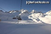 [P09] Stubaier Gletscher » foto by Vdaniel
 - 
<span class="allrVoted glyphicon glyphicon-heart hidden" id="av494445"></span>
<a class="m-l-10 hidden" id="sv494445" onclick="voting_Foto_DelVot(,494445,8323)" role="button">șterge vot <span class="glyphicon glyphicon-remove"></span></a>
<a id="v9494445" class=" c-red"  onclick="voting_Foto_SetVot(494445)" role="button"><span class="glyphicon glyphicon-heart-empty"></span> <b>LIKE</b> = Votează poza</a> <img class="hidden"  id="f494445W9" src="/imagini/loader.gif" border="0" /><span class="AjErrMes hidden" id="e494445ErM"></span>