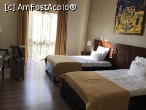 [P01] Grand Hotel Sofianu - camera 404 - un hotel la care vom reveni daca suntem in zona » foto by bubica*
 - 
<span class="allrVoted glyphicon glyphicon-heart hidden" id="av1129785"></span>
<a class="m-l-10 hidden" id="sv1129785" onclick="voting_Foto_DelVot(,1129785,8327)" role="button">șterge vot <span class="glyphicon glyphicon-remove"></span></a>
<a id="v91129785" class=" c-red"  onclick="voting_Foto_SetVot(1129785)" role="button"><span class="glyphicon glyphicon-heart-empty"></span> <b>LIKE</b> = Votează poza</a> <img class="hidden"  id="f1129785W9" src="/imagini/loader.gif" border="0" /><span class="AjErrMes hidden" id="e1129785ErM"></span>