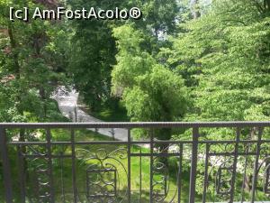 [P07] Balconul cu vedere spre parc » foto by AleDia
 - 
<span class="allrVoted glyphicon glyphicon-heart hidden" id="av737788"></span>
<a class="m-l-10 hidden" id="sv737788" onclick="voting_Foto_DelVot(,737788,8327)" role="button">șterge vot <span class="glyphicon glyphicon-remove"></span></a>
<a id="v9737788" class=" c-red"  onclick="voting_Foto_SetVot(737788)" role="button"><span class="glyphicon glyphicon-heart-empty"></span> <b>LIKE</b> = Votează poza</a> <img class="hidden"  id="f737788W9" src="/imagini/loader.gif" border="0" /><span class="AjErrMes hidden" id="e737788ErM"></span>