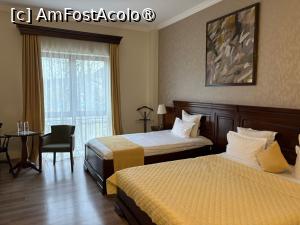 [P3x] Camera Grand Hotel Sofianu! » foto by ARA
 - 
<span class="allrVoted glyphicon glyphicon-heart hidden" id="av1522960"></span>
<a class="m-l-10 hidden" id="sv1522960" onclick="voting_Foto_DelVot(,1522960,8327)" role="button">șterge vot <span class="glyphicon glyphicon-remove"></span></a>
<a id="v91522960" class=" c-red"  onclick="voting_Foto_SetVot(1522960)" role="button"><span class="glyphicon glyphicon-heart-empty"></span> <b>LIKE</b> = Votează poza</a> <img class="hidden"  id="f1522960W9" src="/imagini/loader.gif" border="0" /><span class="AjErrMes hidden" id="e1522960ErM"></span>