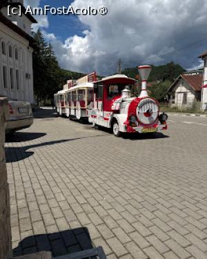 [P09] Trenulețul Dotto. » foto by adrianaglogo
 - 
<span class="allrVoted glyphicon glyphicon-heart hidden" id="av1509565"></span>
<a class="m-l-10 hidden" id="sv1509565" onclick="voting_Foto_DelVot(,1509565,8328)" role="button">șterge vot <span class="glyphicon glyphicon-remove"></span></a>
<a id="v91509565" class=" c-red"  onclick="voting_Foto_SetVot(1509565)" role="button"><span class="glyphicon glyphicon-heart-empty"></span> <b>LIKE</b> = Votează poza</a> <img class="hidden"  id="f1509565W9" src="/imagini/loader.gif" border="0" /><span class="AjErrMes hidden" id="e1509565ErM"></span>