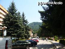 [P15]  -- <small>// FĂRĂ DESCRIERE</small> » foto by Paty
 - 
<span class="allrVoted glyphicon glyphicon-heart hidden" id="av231040"></span>
<a class="m-l-10 hidden" id="sv231040" onclick="voting_Foto_DelVot(,231040,8328)" role="button">șterge vot <span class="glyphicon glyphicon-remove"></span></a>
<a id="v9231040" class=" c-red"  onclick="voting_Foto_SetVot(231040)" role="button"><span class="glyphicon glyphicon-heart-empty"></span> <b>LIKE</b> = Votează poza</a> <img class="hidden"  id="f231040W9" src="/imagini/loader.gif" border="0" /><span class="AjErrMes hidden" id="e231040ErM"></span>