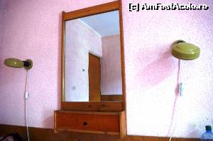 [P06] Oglinda aflata intre cele doua paturi » foto by cdiana
 - 
<span class="allrVoted glyphicon glyphicon-heart hidden" id="av535424"></span>
<a class="m-l-10 hidden" id="sv535424" onclick="voting_Foto_DelVot(,535424,8328)" role="button">șterge vot <span class="glyphicon glyphicon-remove"></span></a>
<a id="v9535424" class=" c-red"  onclick="voting_Foto_SetVot(535424)" role="button"><span class="glyphicon glyphicon-heart-empty"></span> <b>LIKE</b> = Votează poza</a> <img class="hidden"  id="f535424W9" src="/imagini/loader.gif" border="0" /><span class="AjErrMes hidden" id="e535424ErM"></span>