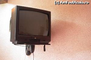 [P07] Televizorul suspendat, mic dar functional in cele din urma » foto by cdiana
 - 
<span class="allrVoted glyphicon glyphicon-heart hidden" id="av535426"></span>
<a class="m-l-10 hidden" id="sv535426" onclick="voting_Foto_DelVot(,535426,8328)" role="button">șterge vot <span class="glyphicon glyphicon-remove"></span></a>
<a id="v9535426" class=" c-red"  onclick="voting_Foto_SetVot(535426)" role="button"><span class="glyphicon glyphicon-heart-empty"></span> <b>LIKE</b> = Votează poza</a> <img class="hidden"  id="f535426W9" src="/imagini/loader.gif" border="0" /><span class="AjErrMes hidden" id="e535426ErM"></span>