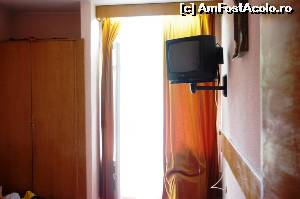 [P09] Televizorul, usa de la balcon si dulapul mare » foto by cdiana
 - 
<span class="allrVoted glyphicon glyphicon-heart hidden" id="av535429"></span>
<a class="m-l-10 hidden" id="sv535429" onclick="voting_Foto_DelVot(,535429,8328)" role="button">șterge vot <span class="glyphicon glyphicon-remove"></span></a>
<a id="v9535429" class=" c-red"  onclick="voting_Foto_SetVot(535429)" role="button"><span class="glyphicon glyphicon-heart-empty"></span> <b>LIKE</b> = Votează poza</a> <img class="hidden"  id="f535429W9" src="/imagini/loader.gif" border="0" /><span class="AjErrMes hidden" id="e535429ErM"></span>