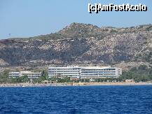 [P08] hotelul Blue Sea vazut de pe mare » foto by mihaistoica
 - 
<span class="allrVoted glyphicon glyphicon-heart hidden" id="av179555"></span>
<a class="m-l-10 hidden" id="sv179555" onclick="voting_Foto_DelVot(,179555,8330)" role="button">șterge vot <span class="glyphicon glyphicon-remove"></span></a>
<a id="v9179555" class=" c-red"  onclick="voting_Foto_SetVot(179555)" role="button"><span class="glyphicon glyphicon-heart-empty"></span> <b>LIKE</b> = Votează poza</a> <img class="hidden"  id="f179555W9" src="/imagini/loader.gif" border="0" /><span class="AjErrMes hidden" id="e179555ErM"></span>