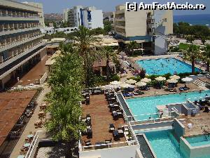 [P16] Hotel » foto by delo
 - 
<span class="allrVoted glyphicon glyphicon-heart hidden" id="av551816"></span>
<a class="m-l-10 hidden" id="sv551816" onclick="voting_Foto_DelVot(,551816,8330)" role="button">șterge vot <span class="glyphicon glyphicon-remove"></span></a>
<a id="v9551816" class=" c-red"  onclick="voting_Foto_SetVot(551816)" role="button"><span class="glyphicon glyphicon-heart-empty"></span> <b>LIKE</b> = Votează poza</a> <img class="hidden"  id="f551816W9" src="/imagini/loader.gif" border="0" /><span class="AjErrMes hidden" id="e551816ErM"></span>