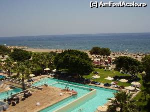 [P18] Piscina si plaja » foto by delo
 - 
<span class="allrVoted glyphicon glyphicon-heart hidden" id="av551821"></span>
<a class="m-l-10 hidden" id="sv551821" onclick="voting_Foto_DelVot(,551821,8330)" role="button">șterge vot <span class="glyphicon glyphicon-remove"></span></a>
<a id="v9551821" class=" c-red"  onclick="voting_Foto_SetVot(551821)" role="button"><span class="glyphicon glyphicon-heart-empty"></span> <b>LIKE</b> = Votează poza</a> <img class="hidden"  id="f551821W9" src="/imagini/loader.gif" border="0" /><span class="AjErrMes hidden" id="e551821ErM"></span>