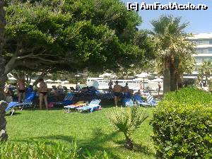 [P07] Zona verde piscina » foto by delo
 - 
<span class="allrVoted glyphicon glyphicon-heart hidden" id="av551660"></span>
<a class="m-l-10 hidden" id="sv551660" onclick="voting_Foto_DelVot(,551660,8330)" role="button">șterge vot <span class="glyphicon glyphicon-remove"></span></a>
<a id="v9551660" class=" c-red"  onclick="voting_Foto_SetVot(551660)" role="button"><span class="glyphicon glyphicon-heart-empty"></span> <b>LIKE</b> = Votează poza</a> <img class="hidden"  id="f551660W9" src="/imagini/loader.gif" border="0" /><span class="AjErrMes hidden" id="e551660ErM"></span>