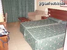 [P01] Camera de hotel... » foto by jasmine_d*
 - 
<span class="allrVoted glyphicon glyphicon-heart hidden" id="av179820"></span>
<a class="m-l-10 hidden" id="sv179820" onclick="voting_Foto_DelVot(,179820,8332)" role="button">șterge vot <span class="glyphicon glyphicon-remove"></span></a>
<a id="v9179820" class=" c-red"  onclick="voting_Foto_SetVot(179820)" role="button"><span class="glyphicon glyphicon-heart-empty"></span> <b>LIKE</b> = Votează poza</a> <img class="hidden"  id="f179820W9" src="/imagini/loader.gif" border="0" /><span class="AjErrMes hidden" id="e179820ErM"></span>