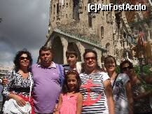 [P13] Sagrada, norii, familia si prietenii... » foto by florintoma
 - 
<span class="allrVoted glyphicon glyphicon-heart hidden" id="av179916"></span>
<a class="m-l-10 hidden" id="sv179916" onclick="voting_Foto_DelVot(,179916,8335)" role="button">șterge vot <span class="glyphicon glyphicon-remove"></span></a>
<a id="v9179916" class=" c-red"  onclick="voting_Foto_SetVot(179916)" role="button"><span class="glyphicon glyphicon-heart-empty"></span> <b>LIKE</b> = Votează poza</a> <img class="hidden"  id="f179916W9" src="/imagini/loader.gif" border="0" /><span class="AjErrMes hidden" id="e179916ErM"></span>