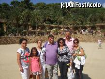 [P16] Bety, Ioana, Fizula, Marius, Dana&sora-P.Guell » foto by florintoma
 - 
<span class="allrVoted glyphicon glyphicon-heart hidden" id="av179919"></span>
<a class="m-l-10 hidden" id="sv179919" onclick="voting_Foto_DelVot(,179919,8335)" role="button">șterge vot <span class="glyphicon glyphicon-remove"></span></a>
<a id="v9179919" class=" c-red"  onclick="voting_Foto_SetVot(179919)" role="button"><span class="glyphicon glyphicon-heart-empty"></span> <b>LIKE</b> = Votează poza</a> <img class="hidden"  id="f179919W9" src="/imagini/loader.gif" border="0" /><span class="AjErrMes hidden" id="e179919ErM"></span>