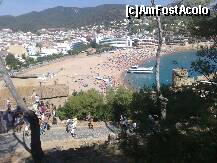 [P21] Tossa by Toma- panorama de la Castel » foto by florintoma
 - 
<span class="allrVoted glyphicon glyphicon-heart hidden" id="av179924"></span>
<a class="m-l-10 hidden" id="sv179924" onclick="voting_Foto_DelVot(,179924,8335)" role="button">șterge vot <span class="glyphicon glyphicon-remove"></span></a>
<a id="v9179924" class=" c-red"  onclick="voting_Foto_SetVot(179924)" role="button"><span class="glyphicon glyphicon-heart-empty"></span> <b>LIKE</b> = Votează poza</a> <img class="hidden"  id="f179924W9" src="/imagini/loader.gif" border="0" /><span class="AjErrMes hidden" id="e179924ErM"></span>