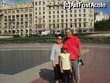 [P22] Placa Catalunya- Aici de ziua Cataloniei s-a afisat, de separatisti, un baner urias: Spania ne costa zilnic 60 mil. euro » foto by florintoma
 - 
<span class="allrVoted glyphicon glyphicon-heart hidden" id="av179925"></span>
<a class="m-l-10 hidden" id="sv179925" onclick="voting_Foto_DelVot(,179925,8335)" role="button">șterge vot <span class="glyphicon glyphicon-remove"></span></a>
<a id="v9179925" class=" c-red"  onclick="voting_Foto_SetVot(179925)" role="button"><span class="glyphicon glyphicon-heart-empty"></span> <b>LIKE</b> = Votează poza</a> <img class="hidden"  id="f179925W9" src="/imagini/loader.gif" border="0" /><span class="AjErrMes hidden" id="e179925ErM"></span>
