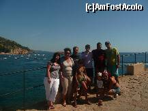 [P03] Castelul din Tossa » foto by florintoma
 - 
<span class="allrVoted glyphicon glyphicon-heart hidden" id="av179906"></span>
<a class="m-l-10 hidden" id="sv179906" onclick="voting_Foto_DelVot(,179906,8335)" role="button">șterge vot <span class="glyphicon glyphicon-remove"></span></a>
<a id="v9179906" class=" c-red"  onclick="voting_Foto_SetVot(179906)" role="button"><span class="glyphicon glyphicon-heart-empty"></span> <b>LIKE</b> = Votează poza</a> <img class="hidden"  id="f179906W9" src="/imagini/loader.gif" border="0" /><span class="AjErrMes hidden" id="e179906ErM"></span>