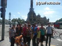 [P04] Barca- Statuia lui Columb » foto by florintoma
 - 
<span class="allrVoted glyphicon glyphicon-heart hidden" id="av179907"></span>
<a class="m-l-10 hidden" id="sv179907" onclick="voting_Foto_DelVot(,179907,8335)" role="button">șterge vot <span class="glyphicon glyphicon-remove"></span></a>
<a id="v9179907" class=" c-red"  onclick="voting_Foto_SetVot(179907)" role="button"><span class="glyphicon glyphicon-heart-empty"></span> <b>LIKE</b> = Votează poza</a> <img class="hidden"  id="f179907W9" src="/imagini/loader.gif" border="0" /><span class="AjErrMes hidden" id="e179907ErM"></span>