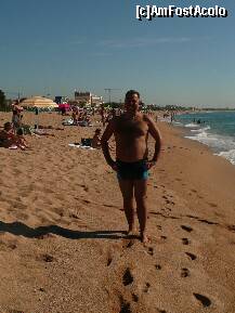 [P08] Eu si Costa de Maresme, la nord de Costa Brava » foto by florintoma
 - 
<span class="allrVoted glyphicon glyphicon-heart hidden" id="av179911"></span>
<a class="m-l-10 hidden" id="sv179911" onclick="voting_Foto_DelVot(,179911,8335)" role="button">șterge vot <span class="glyphicon glyphicon-remove"></span></a>
<a id="v9179911" class=" c-red"  onclick="voting_Foto_SetVot(179911)" role="button"><span class="glyphicon glyphicon-heart-empty"></span> <b>LIKE</b> = Votează poza</a> <img class="hidden"  id="f179911W9" src="/imagini/loader.gif" border="0" /><span class="AjErrMes hidden" id="e179911ErM"></span>