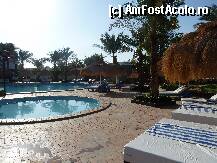 [P08] Una din cele doua piscine, nu foarte mari niciuna » foto by Lumi
 - 
<span class="allrVoted glyphicon glyphicon-heart hidden" id="av179944"></span>
<a class="m-l-10 hidden" id="sv179944" onclick="voting_Foto_DelVot(,179944,8337)" role="button">șterge vot <span class="glyphicon glyphicon-remove"></span></a>
<a id="v9179944" class=" c-red"  onclick="voting_Foto_SetVot(179944)" role="button"><span class="glyphicon glyphicon-heart-empty"></span> <b>LIKE</b> = Votează poza</a> <img class="hidden"  id="f179944W9" src="/imagini/loader.gif" border="0" /><span class="AjErrMes hidden" id="e179944ErM"></span>
