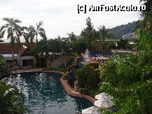 [P13] Cele doua piscine » foto by geop
 - 
<span class="allrVoted glyphicon glyphicon-heart hidden" id="av179957"></span>
<a class="m-l-10 hidden" id="sv179957" onclick="voting_Foto_DelVot(,179957,8339)" role="button">șterge vot <span class="glyphicon glyphicon-remove"></span></a>
<a id="v9179957" class=" c-red"  onclick="voting_Foto_SetVot(179957)" role="button"><span class="glyphicon glyphicon-heart-empty"></span> <b>LIKE</b> = Votează poza</a> <img class="hidden"  id="f179957W9" src="/imagini/loader.gif" border="0" /><span class="AjErrMes hidden" id="e179957ErM"></span>
