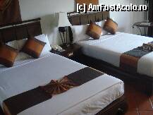 [P03] Camera cu paturi comfortabile » foto by geop
 - 
<span class="allrVoted glyphicon glyphicon-heart hidden" id="av179947"></span>
<a class="m-l-10 hidden" id="sv179947" onclick="voting_Foto_DelVot(,179947,8339)" role="button">șterge vot <span class="glyphicon glyphicon-remove"></span></a>
<a id="v9179947" class=" c-red"  onclick="voting_Foto_SetVot(179947)" role="button"><span class="glyphicon glyphicon-heart-empty"></span> <b>LIKE</b> = Votează poza</a> <img class="hidden"  id="f179947W9" src="/imagini/loader.gif" border="0" /><span class="AjErrMes hidden" id="e179947ErM"></span>