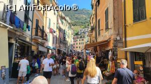 [P10] Turism în Vernazza - Cinque Terre (luna octombrie)  » foto by k-lator
 - 
<span class="allrVoted glyphicon glyphicon-heart hidden" id="av1395376"></span>
<a class="m-l-10 hidden" id="sv1395376" onclick="voting_Foto_DelVot(,1395376,8341)" role="button">șterge vot <span class="glyphicon glyphicon-remove"></span></a>
<a id="v91395376" class=" c-red"  onclick="voting_Foto_SetVot(1395376)" role="button"><span class="glyphicon glyphicon-heart-empty"></span> <b>LIKE</b> = Votează poza</a> <img class="hidden"  id="f1395376W9" src="/imagini/loader.gif" border="0" /><span class="AjErrMes hidden" id="e1395376ErM"></span>