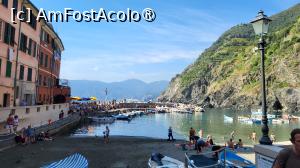 [P11] Vernazza - Cinque Terre (în port)  » foto by k-lator
 - 
<span class="allrVoted glyphicon glyphicon-heart hidden" id="av1395377"></span>
<a class="m-l-10 hidden" id="sv1395377" onclick="voting_Foto_DelVot(,1395377,8341)" role="button">șterge vot <span class="glyphicon glyphicon-remove"></span></a>
<a id="v91395377" class=" c-red"  onclick="voting_Foto_SetVot(1395377)" role="button"><span class="glyphicon glyphicon-heart-empty"></span> <b>LIKE</b> = Votează poza</a> <img class="hidden"  id="f1395377W9" src="/imagini/loader.gif" border="0" /><span class="AjErrMes hidden" id="e1395377ErM"></span>