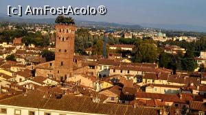 [P13] Lucca - l-am iubit la prima vedere » foto by k-lator
 - 
<span class="allrVoted glyphicon glyphicon-heart hidden" id="av1395379"></span>
<a class="m-l-10 hidden" id="sv1395379" onclick="voting_Foto_DelVot(,1395379,8341)" role="button">șterge vot <span class="glyphicon glyphicon-remove"></span></a>
<a id="v91395379" class=" c-red"  onclick="voting_Foto_SetVot(1395379)" role="button"><span class="glyphicon glyphicon-heart-empty"></span> <b>LIKE</b> = Votează poza</a> <img class="hidden"  id="f1395379W9" src="/imagini/loader.gif" border="0" /><span class="AjErrMes hidden" id="e1395379ErM"></span>