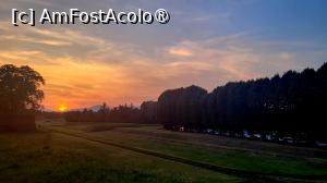 [P14] apus în Lucca » foto by k-lator
 - 
<span class="allrVoted glyphicon glyphicon-heart hidden" id="av1395380"></span>
<a class="m-l-10 hidden" id="sv1395380" onclick="voting_Foto_DelVot(,1395380,8341)" role="button">șterge vot <span class="glyphicon glyphicon-remove"></span></a>
<a id="v91395380" class=" c-red"  onclick="voting_Foto_SetVot(1395380)" role="button"><span class="glyphicon glyphicon-heart-empty"></span> <b>LIKE</b> = Votează poza</a> <img class="hidden"  id="f1395380W9" src="/imagini/loader.gif" border="0" /><span class="AjErrMes hidden" id="e1395380ErM"></span>