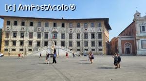 [P17] Piazza dei Cavalieri - Pisa » foto by k-lator
 - 
<span class="allrVoted glyphicon glyphicon-heart hidden" id="av1395383"></span>
<a class="m-l-10 hidden" id="sv1395383" onclick="voting_Foto_DelVot(,1395383,8341)" role="button">șterge vot <span class="glyphicon glyphicon-remove"></span></a>
<a id="v91395383" class=" c-red"  onclick="voting_Foto_SetVot(1395383)" role="button"><span class="glyphicon glyphicon-heart-empty"></span> <b>LIKE</b> = Votează poza</a> <img class="hidden"  id="f1395383W9" src="/imagini/loader.gif" border="0" /><span class="AjErrMes hidden" id="e1395383ErM"></span>