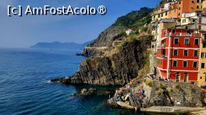 [P19] Riomaggiore - vreme de sărituri » foto by k-lator
 - 
<span class="allrVoted glyphicon glyphicon-heart hidden" id="av1395385"></span>
<a class="m-l-10 hidden" id="sv1395385" onclick="voting_Foto_DelVot(,1395385,8341)" role="button">șterge vot <span class="glyphicon glyphicon-remove"></span></a>
<a id="v91395385" class=" c-red"  onclick="voting_Foto_SetVot(1395385)" role="button"><span class="glyphicon glyphicon-heart-empty"></span> <b>LIKE</b> = Votează poza</a> <img class="hidden"  id="f1395385W9" src="/imagini/loader.gif" border="0" /><span class="AjErrMes hidden" id="e1395385ErM"></span>