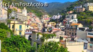 [P21] Riomaggiore - orăselul » foto by k-lator
 - 
<span class="allrVoted glyphicon glyphicon-heart hidden" id="av1395387"></span>
<a class="m-l-10 hidden" id="sv1395387" onclick="voting_Foto_DelVot(,1395387,8341)" role="button">șterge vot <span class="glyphicon glyphicon-remove"></span></a>
<a id="v91395387" class=" c-red"  onclick="voting_Foto_SetVot(1395387)" role="button"><span class="glyphicon glyphicon-heart-empty"></span> <b>LIKE</b> = Votează poza</a> <img class="hidden"  id="f1395387W9" src="/imagini/loader.gif" border="0" /><span class="AjErrMes hidden" id="e1395387ErM"></span>