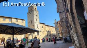 [P23] San Gimignano » foto by k-lator
 - 
<span class="allrVoted glyphicon glyphicon-heart hidden" id="av1395389"></span>
<a class="m-l-10 hidden" id="sv1395389" onclick="voting_Foto_DelVot(,1395389,8341)" role="button">șterge vot <span class="glyphicon glyphicon-remove"></span></a>
<a id="v91395389" class=" c-red"  onclick="voting_Foto_SetVot(1395389)" role="button"><span class="glyphicon glyphicon-heart-empty"></span> <b>LIKE</b> = Votează poza</a> <img class="hidden"  id="f1395389W9" src="/imagini/loader.gif" border="0" /><span class="AjErrMes hidden" id="e1395389ErM"></span>