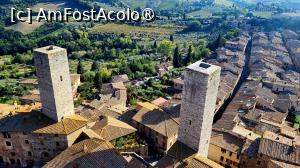 [P25] San Gimignano - orașul turnurilor » foto by k-lator
 - 
<span class="allrVoted glyphicon glyphicon-heart hidden" id="av1395391"></span>
<a class="m-l-10 hidden" id="sv1395391" onclick="voting_Foto_DelVot(,1395391,8341)" role="button">șterge vot <span class="glyphicon glyphicon-remove"></span></a>
<a id="v91395391" class=" c-red"  onclick="voting_Foto_SetVot(1395391)" role="button"><span class="glyphicon glyphicon-heart-empty"></span> <b>LIKE</b> = Votează poza</a> <img class="hidden"  id="f1395391W9" src="/imagini/loader.gif" border="0" /><span class="AjErrMes hidden" id="e1395391ErM"></span>