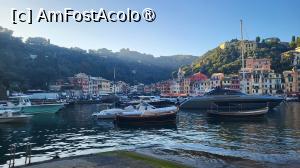 [P28] Portofino - portul » foto by k-lator
 - 
<span class="allrVoted glyphicon glyphicon-heart hidden" id="av1395394"></span>
<a class="m-l-10 hidden" id="sv1395394" onclick="voting_Foto_DelVot(,1395394,8341)" role="button">șterge vot <span class="glyphicon glyphicon-remove"></span></a>
<a id="v91395394" class=" c-red"  onclick="voting_Foto_SetVot(1395394)" role="button"><span class="glyphicon glyphicon-heart-empty"></span> <b>LIKE</b> = Votează poza</a> <img class="hidden"  id="f1395394W9" src="/imagini/loader.gif" border="0" /><span class="AjErrMes hidden" id="e1395394ErM"></span>