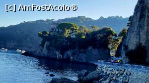 [P03] Drumul spre Portofino » foto by k-lator
 - 
<span class="allrVoted glyphicon glyphicon-heart hidden" id="av1395369"></span>
<a class="m-l-10 hidden" id="sv1395369" onclick="voting_Foto_DelVot(,1395369,8341)" role="button">șterge vot <span class="glyphicon glyphicon-remove"></span></a>
<a id="v91395369" class=" c-red"  onclick="voting_Foto_SetVot(1395369)" role="button"><span class="glyphicon glyphicon-heart-empty"></span> <b>LIKE</b> = Votează poza</a> <img class="hidden"  id="f1395369W9" src="/imagini/loader.gif" border="0" /><span class="AjErrMes hidden" id="e1395369ErM"></span>