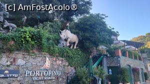 [P30] Portofino, evident! » foto by k-lator
 - 
<span class="allrVoted glyphicon glyphicon-heart hidden" id="av1395396"></span>
<a class="m-l-10 hidden" id="sv1395396" onclick="voting_Foto_DelVot(,1395396,8341)" role="button">șterge vot <span class="glyphicon glyphicon-remove"></span></a>
<a id="v91395396" class=" c-red"  onclick="voting_Foto_SetVot(1395396)" role="button"><span class="glyphicon glyphicon-heart-empty"></span> <b>LIKE</b> = Votează poza</a> <img class="hidden"  id="f1395396W9" src="/imagini/loader.gif" border="0" /><span class="AjErrMes hidden" id="e1395396ErM"></span>