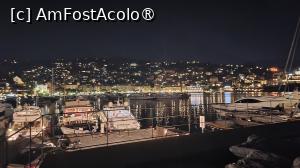 [P31] Santa Margherita Ligure by night » foto by k-lator
 - 
<span class="allrVoted glyphicon glyphicon-heart hidden" id="av1395397"></span>
<a class="m-l-10 hidden" id="sv1395397" onclick="voting_Foto_DelVot(,1395397,8341)" role="button">șterge vot <span class="glyphicon glyphicon-remove"></span></a>
<a id="v91395397" class=" c-red"  onclick="voting_Foto_SetVot(1395397)" role="button"><span class="glyphicon glyphicon-heart-empty"></span> <b>LIKE</b> = Votează poza</a> <img class="hidden"  id="f1395397W9" src="/imagini/loader.gif" border="0" /><span class="AjErrMes hidden" id="e1395397ErM"></span>