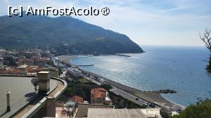 [P07] coasta din Santa Margherita Ligure, văzută de la înălțime » foto by k-lator
 - 
<span class="allrVoted glyphicon glyphicon-heart hidden" id="av1395373"></span>
<a class="m-l-10 hidden" id="sv1395373" onclick="voting_Foto_DelVot(,1395373,8341)" role="button">șterge vot <span class="glyphicon glyphicon-remove"></span></a>
<a id="v91395373" class=" c-red"  onclick="voting_Foto_SetVot(1395373)" role="button"><span class="glyphicon glyphicon-heart-empty"></span> <b>LIKE</b> = Votează poza</a> <img class="hidden"  id="f1395373W9" src="/imagini/loader.gif" border="0" /><span class="AjErrMes hidden" id="e1395373ErM"></span>