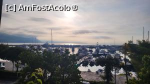 [P08] Dimineata în port - Santa Margherita Ligure » foto by k-lator
 - 
<span class="allrVoted glyphicon glyphicon-heart hidden" id="av1395374"></span>
<a class="m-l-10 hidden" id="sv1395374" onclick="voting_Foto_DelVot(,1395374,8341)" role="button">șterge vot <span class="glyphicon glyphicon-remove"></span></a>
<a id="v91395374" class=" c-red"  onclick="voting_Foto_SetVot(1395374)" role="button"><span class="glyphicon glyphicon-heart-empty"></span> <b>LIKE</b> = Votează poza</a> <img class="hidden"  id="f1395374W9" src="/imagini/loader.gif" border="0" /><span class="AjErrMes hidden" id="e1395374ErM"></span>