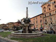 [P10] Montecatini,piazza dei popolo » foto by dr.razvan
 - 
<span class="allrVoted glyphicon glyphicon-heart hidden" id="av205503"></span>
<a class="m-l-10 hidden" id="sv205503" onclick="voting_Foto_DelVot(,205503,8341)" role="button">șterge vot <span class="glyphicon glyphicon-remove"></span></a>
<a id="v9205503" class=" c-red"  onclick="voting_Foto_SetVot(205503)" role="button"><span class="glyphicon glyphicon-heart-empty"></span> <b>LIKE</b> = Votează poza</a> <img class="hidden"  id="f205503W9" src="/imagini/loader.gif" border="0" /><span class="AjErrMes hidden" id="e205503ErM"></span>