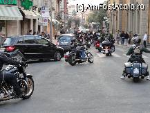 [P16] Harley Davidson in Montecatini » foto by dr.razvan
 - 
<span class="allrVoted glyphicon glyphicon-heart hidden" id="av205509"></span>
<a class="m-l-10 hidden" id="sv205509" onclick="voting_Foto_DelVot(,205509,8341)" role="button">șterge vot <span class="glyphicon glyphicon-remove"></span></a>
<a id="v9205509" class=" c-red"  onclick="voting_Foto_SetVot(205509)" role="button"><span class="glyphicon glyphicon-heart-empty"></span> <b>LIKE</b> = Votează poza</a> <img class="hidden"  id="f205509W9" src="/imagini/loader.gif" border="0" /><span class="AjErrMes hidden" id="e205509ErM"></span>