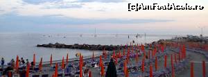 [P62]  -- <small>// FĂRĂ DESCRIERE</small> » foto by maxIC
 - 
<span class="allrVoted glyphicon glyphicon-heart hidden" id="av667009"></span>
<a class="m-l-10 hidden" id="sv667009" onclick="voting_Foto_DelVot(,667009,8341)" role="button">șterge vot <span class="glyphicon glyphicon-remove"></span></a>
<a id="v9667009" class=" c-red"  onclick="voting_Foto_SetVot(667009)" role="button"><span class="glyphicon glyphicon-heart-empty"></span> <b>LIKE</b> = Votează poza</a> <img class="hidden"  id="f667009W9" src="/imagini/loader.gif" border="0" /><span class="AjErrMes hidden" id="e667009ErM"></span>