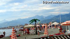 [P74] Viareggio » foto by maxIC
 - 
<span class="allrVoted glyphicon glyphicon-heart hidden" id="av667029"></span>
<a class="m-l-10 hidden" id="sv667029" onclick="voting_Foto_DelVot(,667029,8341)" role="button">șterge vot <span class="glyphicon glyphicon-remove"></span></a>
<a id="v9667029" class=" c-red"  onclick="voting_Foto_SetVot(667029)" role="button"><span class="glyphicon glyphicon-heart-empty"></span> <b>LIKE</b> = Votează poza</a> <img class="hidden"  id="f667029W9" src="/imagini/loader.gif" border="0" /><span class="AjErrMes hidden" id="e667029ErM"></span>