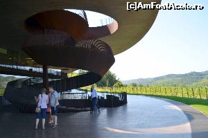 [P83] Antinori-intrarea in crama » foto by maxIC
 - 
<span class="allrVoted glyphicon glyphicon-heart hidden" id="av667038"></span>
<a class="m-l-10 hidden" id="sv667038" onclick="voting_Foto_DelVot(,667038,8341)" role="button">șterge vot <span class="glyphicon glyphicon-remove"></span></a>
<a id="v9667038" class=" c-red"  onclick="voting_Foto_SetVot(667038)" role="button"><span class="glyphicon glyphicon-heart-empty"></span> <b>LIKE</b> = Votează poza</a> <img class="hidden"  id="f667038W9" src="/imagini/loader.gif" border="0" /><span class="AjErrMes hidden" id="e667038ErM"></span>