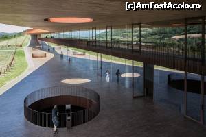 [P89] Crama Antinori » foto by maxIC
 - 
<span class="allrVoted glyphicon glyphicon-heart hidden" id="av667044"></span>
<a class="m-l-10 hidden" id="sv667044" onclick="voting_Foto_DelVot(,667044,8341)" role="button">șterge vot <span class="glyphicon glyphicon-remove"></span></a>
<a id="v9667044" class=" c-red"  onclick="voting_Foto_SetVot(667044)" role="button"><span class="glyphicon glyphicon-heart-empty"></span> <b>LIKE</b> = Votează poza</a> <img class="hidden"  id="f667044W9" src="/imagini/loader.gif" border="0" /><span class="AjErrMes hidden" id="e667044ErM"></span>