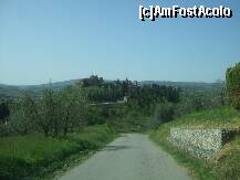 [P11] castelul certaldo, asa cum ne-a ispitit de departe » foto by Rila
 - 
<span class="allrVoted glyphicon glyphicon-heart hidden" id="av208294"></span>
<a class="m-l-10 hidden" id="sv208294" onclick="voting_Foto_DelVot(,208294,8341)" role="button">șterge vot <span class="glyphicon glyphicon-remove"></span></a>
<a id="v9208294" class=" c-red"  onclick="voting_Foto_SetVot(208294)" role="button"><span class="glyphicon glyphicon-heart-empty"></span> <b>LIKE</b> = Votează poza</a> <img class="hidden"  id="f208294W9" src="/imagini/loader.gif" border="0" /><span class="AjErrMes hidden" id="e208294ErM"></span>