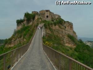 [P09] Poză încărcată de pe http://www.italy-travel-vacation.com » foto by webmaster
 - 
<span class="allrVoted glyphicon glyphicon-heart hidden" id="av527973"></span>
<a class="m-l-10 hidden" id="sv527973" onclick="voting_Foto_DelVot(,527973,8341)" role="button">șterge vot <span class="glyphicon glyphicon-remove"></span></a>
<a id="v9527973" class=" c-red"  onclick="voting_Foto_SetVot(527973)" role="button"><span class="glyphicon glyphicon-heart-empty"></span> <b>LIKE</b> = Votează poza</a> <img class="hidden"  id="f527973W9" src="/imagini/loader.gif" border="0" /><span class="AjErrMes hidden" id="e527973ErM"></span>